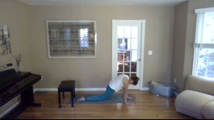 End of Day Refresh 7.27.26 Lisa